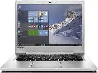  Lenovo Ideapad 510s (80UV006MIH) Laptop (Core i5 7th Gen 4 GB 1 TB Windows 10 2 GB) prices in Pakistan